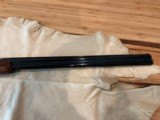CSMC Revelation 20ga 30” barrels - 5 of 15