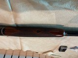 CSMC Revelation 20ga 30” barrels - 11 of 15