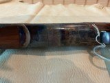 CSMC Revelation 20ga 30” barrels - 10 of 15