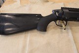 Steyr SS6-69 308 Win - Image 2 of 8