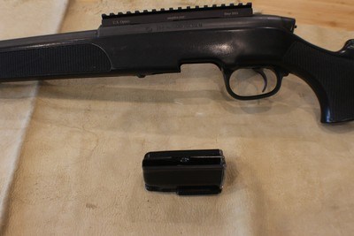 Steyr SS6-69 308 Win - Image 8 of 8