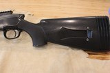 Steyr SS6-69 308 Win - Image 5 of 8