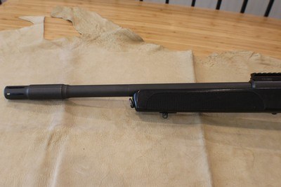 Steyr SS6-69 308 Win - Image 7 of 8