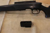 Steyr SS6-69 308 Win - Image 8 of 8