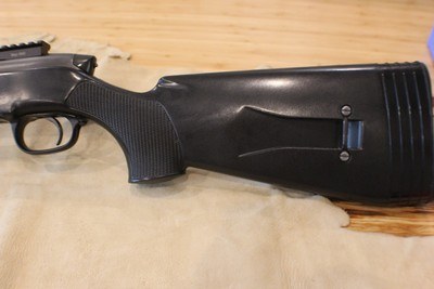 Steyr SS6-69 308 Win - Image 5 of 8