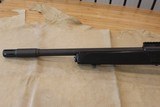 Steyr SS6-69 308 Win - Image 7 of 8