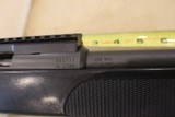 Steyr SS6-69 308 Win - Image 3 of 8