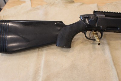 Steyr SS6-69 308 Win - Image 2 of 8
