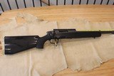 Steyr SS6-69 308 Win - Image 1 of 8