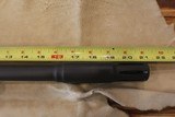 Steyr SS6-69 308 Win - Image 4 of 8