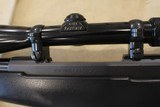 SAKO 995 with a Redfield 4-12X32 scope - Image 4 of 7