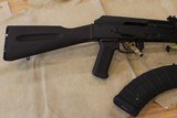 Palmetto State Armory AK-477.62X39 - Image 2 of 8