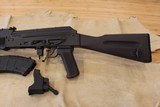 Palmetto State Armory AK-477.62X39 - Image 4 of 8