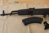 Palmetto State Armory AK-477.62X39 - Image 5 of 8