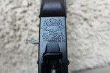 Palmetto State Armory AK-477.62X39 - Image 7 of 8