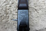 Palmetto State Armory AK-477.62X39 - Image 8 of 8