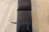 Palmetto State Armory AK-477.62X39 - Image 6 of 8