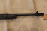 RUGER 77 Gunsite Scout 308 Winchester - Image 4 of 8
