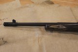 RUGER 77 Gunsite Scout 308 Winchester - Image 8 of 8