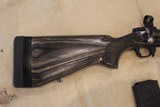 RUGER 77 Gunsite Scout 308 Winchester - Image 2 of 8
