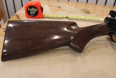 Browning A5 20ga Light Twenty 26