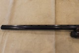 Browning A5 20ga Light Twenty 26