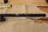 Browning A5 20ga Light Twenty 26