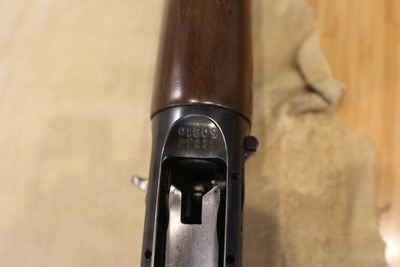 Browning A5 20ga Light Twenty 26