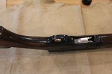 Browning A5 20ga Light Twenty 26