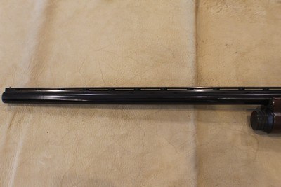 Browning A5 20ga Light Twenty 26