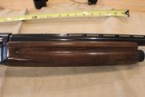 Browning A5 20ga Light Twenty 26