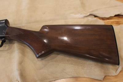 Browning A5 20ga Light Twenty 26