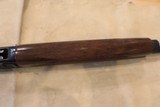 Browning A5 20ga Light Twenty 26
