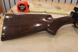Browning A5 20ga Light Twenty 26