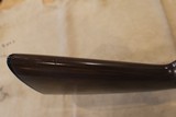Browning A5 20ga Light Twenty 26