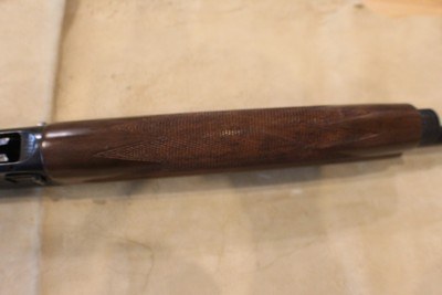 Browning A5 20ga Light Twenty 26