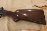 Browning A5 20ga Light Twenty 26