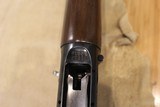 Browning A5 20ga Light Twenty 26