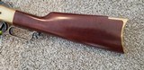 Uberti 1860 Henry .45 Colt Caliber Rifle NIB for sale - 3 of 5