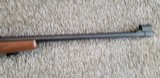 CZ-550 SAFARI CLASSIC .458 LOTT - 5 of 5