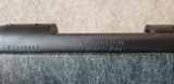 .416 Remington Magnum - 3 of 6