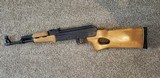 MAK 90 Norinco 7.62x39 - 6 of 6