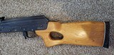 MAK 90 Norinco 7.62x39 - 3 of 6