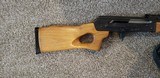 MAK 90 Norinco 7.62x39 - 2 of 6