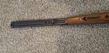 Baikal 30-06 Side by Side Double Rifle - 5 of 5