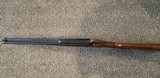 Baikal 30-06 Side by Side Double Rifle - 1 of 5