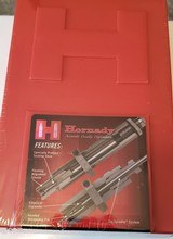 450/400 reloading dies - 2 of 2