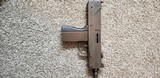 Mac 11 9mm Pistol - 7 of 7