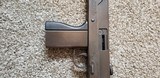 Mac 11 9mm Pistol - 6 of 7