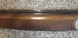 Franchi 20 Gauge Instinct SL - 4 of 6